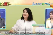 影/葉元之電爆沈伯洋、吳思瑤！紅孩兒硬拗洗地「噁心」