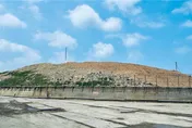 桃市3露天掩埋場已清8.2噸垃圾　估2026年底告別垃圾山