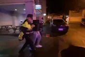 4萬8框3天！花蓮恩客暴打溺殺酒女　自爆：她花我很多錢