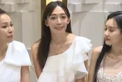 王心恬不急婚！與姚元浩傳緋聞7年　鬆口：不用求婚
