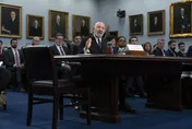 美中倫敦首日談判結束！美國讓步底線曝光