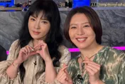劉品言懷孕閃婚！唐綺陽神預言全說中　她1表情藏不住