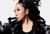 金曲36/表演嘉賓曝光！日本天后米希亞MISIA睽違7年來台