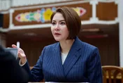 師大女足抽血案延燒！陳菁徽：衛福部應調查採血人員身分