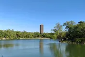 這也能賣？陸網售北京大學「神奇湖水」　校方回應了