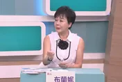 王思佳媽淚訴遺產風波！昔「出庭挨打」嘆：生不如死