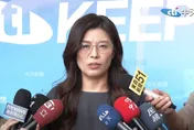 賴清德這區基本盤剩一成？鄭麗文示警：別懷疑民進黨投票率