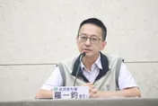 新冠重症死亡仍在升！疫情進入高原期估流行至8月初