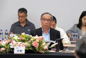 微星美國廠第3季啟用！董座：在地組裝是未來趨勢