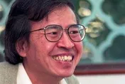 知名作家、政治評論家南方朔逝世 享壽78歲