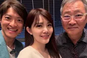 小豪出任務/老饕請筆記！教父牛排首家分店進駐台北漢來大飯店，商午只要1480元!