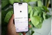才剛推出進階語音功能就當機？　ChatGPT今晚全球災情慘