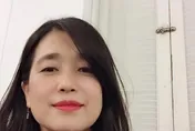 觀光署長上任了！旅遊業籲解除陸客禁團令　陳玉秀：總統府決定