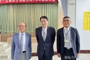 統一結束雙總經理制　由統一超郭慶峰升任