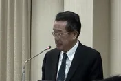 軍人加薪三讀通過　顧立雄：懇請立院跟國防部研議
