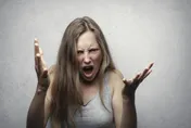 不想被氣老？維生素B有助穩定情緒　擺脫暴怒體質