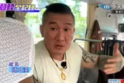 影/館長批青鳥亂講 籲台灣人「不要考慮！馬上來上海看！」