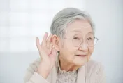 秋冬好發耳中風！季節交替慎防聽損　醫：一個月連遇兩例