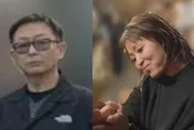 為錢與職位不合…日社長與8旬父爆爭執　與女密友掐死父棄屍