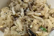 離譜！新竹穆斯林婚宴「米糕摻豬肉」 賓客誤食全錯愕