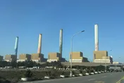 台電臉書發文嗆中市府「小編」竟遭殃！網揪1事酸：厲害了這政府