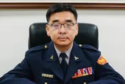 分局長偵防車當遊覽車僅2申誡　縣警局：檢方查無犯罪事實