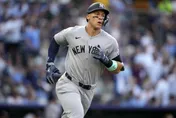 MLB/洋基隊長連兩天開轟　隊史全壘打榜獨居第四！