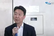 陸推直航正常化、開放自由行　陳世凱嗆：橄欖枝有時會變棍子