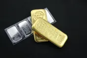 金價太貴！陸珠寶商轉向改搶「鉑金」　現貨價飆漲30%