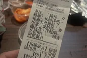 影/大陸網友反串沈伯洋下單　館長看完回2字：優秀！