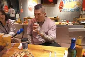 館長稱台灣有800元奶茶　媒體人揭最貴奶茶3種「尊榮」價格