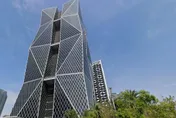 出事了？AIT發文籲民眾準備「避難包」