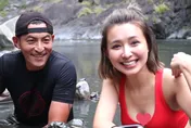 吳婉君否認復合趙駿亞！發長文嘆：我的人生不需被審判