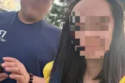 花蓮酒女遭恩客打死後續！殺機疑因「房內抽菸被罰」