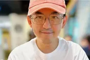 黃子佼限制出境、出海令「元旦屆滿」　今將高院出庭