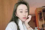 家屬冷血？蔡語芯打牛奶針腦死　律師列拔管3條件超嚴格