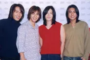 F4要合體？朱孝天「不會第一個拒絕」　曝無成員聯絡方式