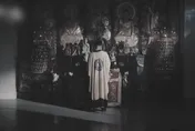 靈異錯別字/嘉義錢莊男拜「鬼王爺」發大財　離奇溺斃