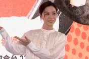 劉品言雙喜臨門！謝盈萱露面洩私交　鬆口「不排斥閃婚」