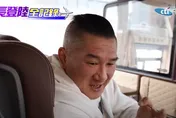 影/吳思瑤翻車！要大家不要幫衝流量　慘遭館長「1句話」嗆爆