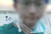 影/揭弊案遭滅口？28歲實習醫離奇墜亡　湖南衛健委回應