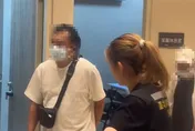 蔡語芯打牛奶針亡！今相驗家屬現身了　醫美院長列被告
