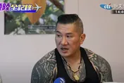 影/館長大讚「汪小菲有內涵、高情商、愛小孩」：滿感動的