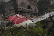 印航墜機釀慘重傷亡…業界籲「駕駛艙裝監視器」　機師反彈