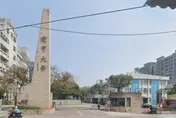 逢甲大學24歲男墜樓　送醫搶救不治