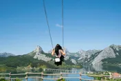 想旅遊可安排了！下半年增2連假　明年將迎9連續假日