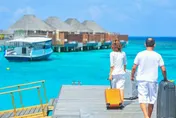 倒吃甘蔗！4星座年輕吃苦　30歲後發光發熱
