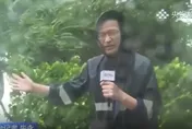 颱風「蝴蝶」來勢洶洶！海南、廣東現狂風暴雨　兩地嚴加戒備