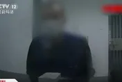 為小孩教養頻爆爭吵…陸男殺妻後走絕路未遂　遭判無期悔痛哭