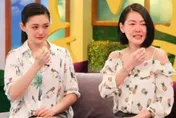 小S 47歲生日！首次沒有大S陪伴　昔淚憶：真的好想妳